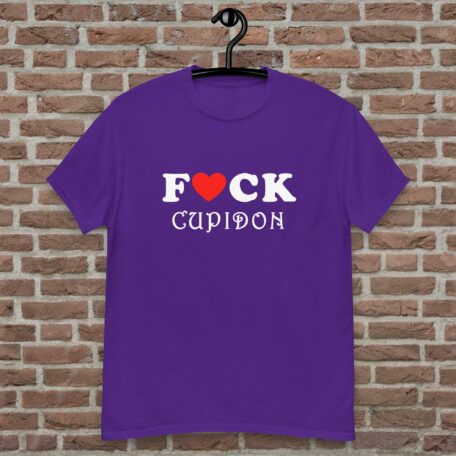 unisex-classic-tee-purple-front-66c2205030cbc.jpg