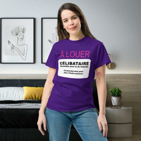 unisex-classic-tee-purple-front-66c2282dbfb0b.jpg