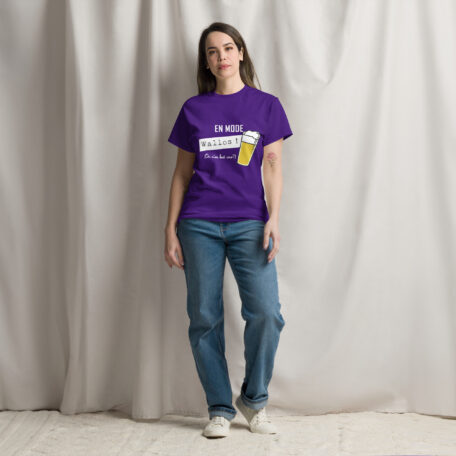 unisex-classic-tee-purple-front-66c34b22aa5c0.jpg