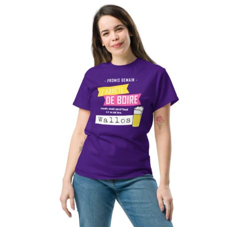 unisex-classic-tee-purple-front-66c350f166f19.jpg