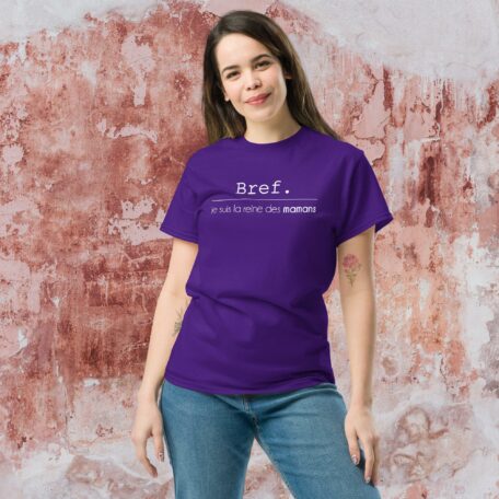 unisex-classic-tee-purple-front-66c47fa65a380.jpg