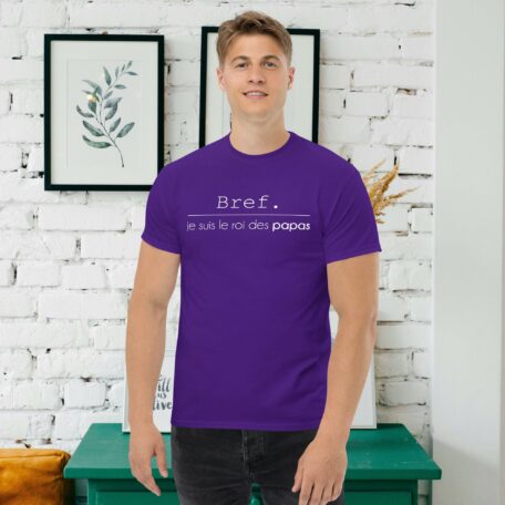 unisex-classic-tee-purple-front-66c4ae1a792e2.jpg