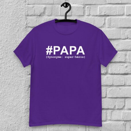 unisex-classic-tee-purple-front-66c4af7587c90.jpg