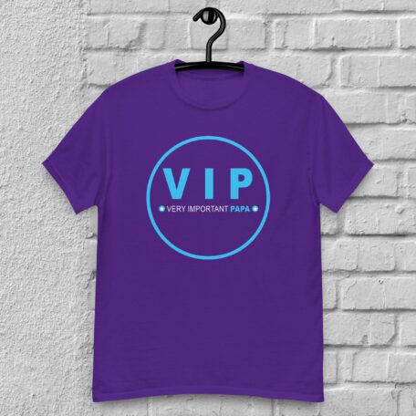 unisex-classic-tee-purple-front-66c4b37fbae20.jpg