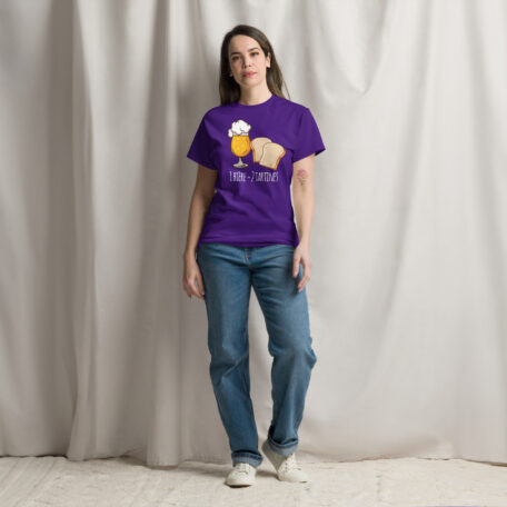 unisex-classic-tee-purple-front-66c5d912c8cc0.jpg