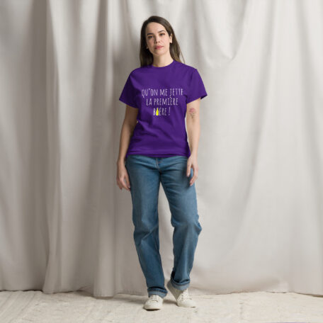 unisex-classic-tee-purple-front-66c5de0ad2929.jpg