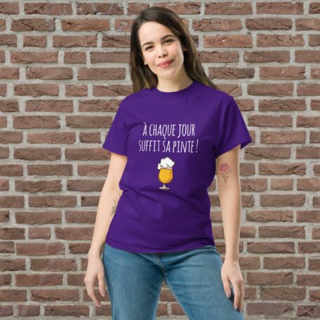 unisex-classic-tee-purple-front-66c5df0df006a.jpg