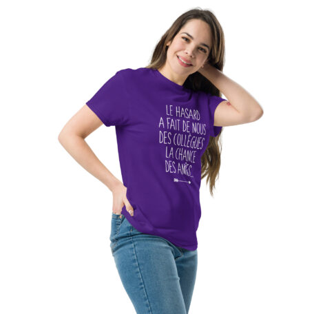 unisex-classic-tee-purple-left-front-66be05b400eeb.jpg