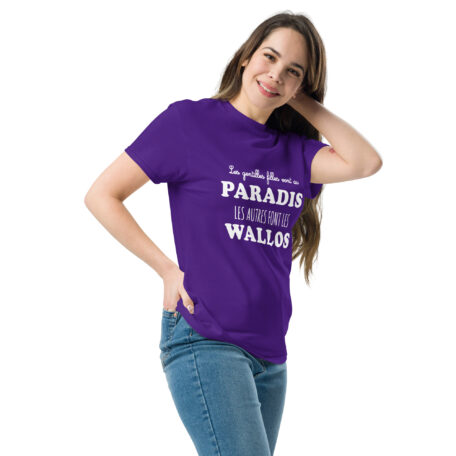 unisex-classic-tee-purple-left-front-66c348b3d8d4f.jpg