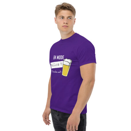 unisex-classic-tee-purple-left-front-66c349bb560d2.jpg