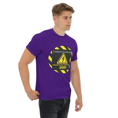 unisex-classic-tee-purple-right-front-66c0a842e7fc7.jpg