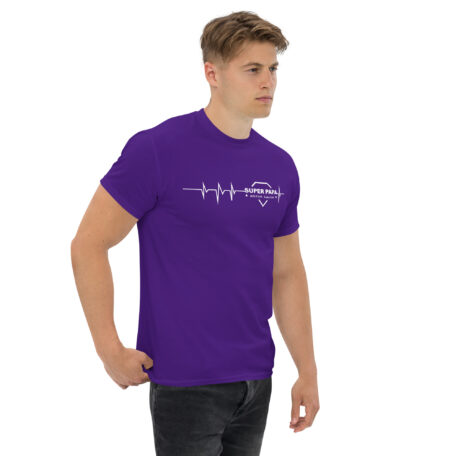 unisex-classic-tee-purple-right-front-66c4aec263b22.jpg