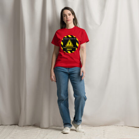 unisex-classic-tee-red-front-66c0aa4f827ff.jpg