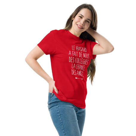 unisex-classic-tee-red-left-front-66be05b403f3c.jpg