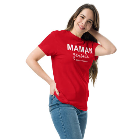 unisex-classic-tee-red-left-front-66c47ec983709.jpg