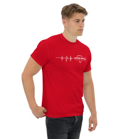 unisex-classic-tee-red-right-front-66c4aec269fc8.jpg