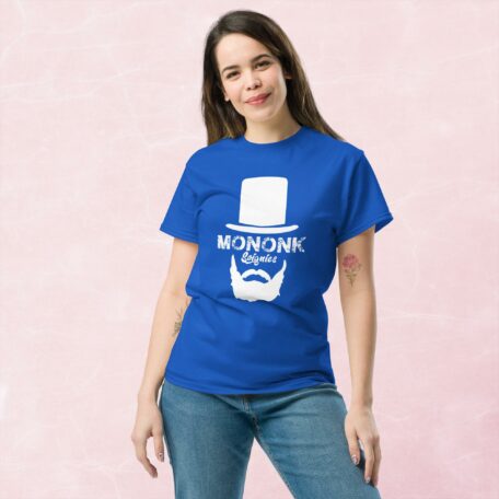 unisex-classic-tee-royal-front-66bf26f6dd8ef.jpg