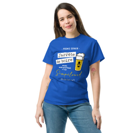 unisex-classic-tee-royal-front-66bf46ffc65e0.jpg