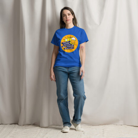 unisex-classic-tee-royal-front-66c21ee347ed9.jpg