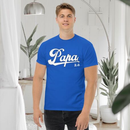 unisex-classic-tee-royal-front-66c4ac8e7f24f.jpg