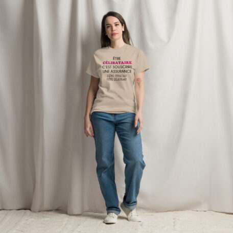 unisex-classic-tee-sand-front-66c22c79ecf00.jpg