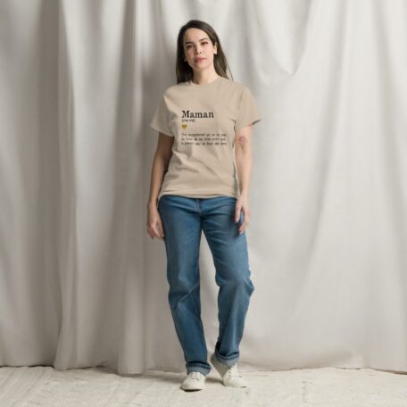 unisex-classic-tee-sand-front-66c46cda89aa3.jpg