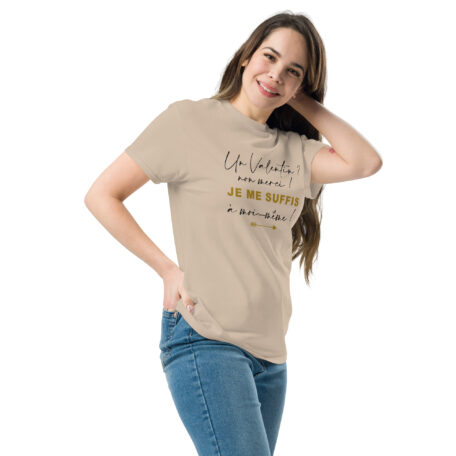 unisex-classic-tee-sand-left-front-66c2380f5b0bf.jpg