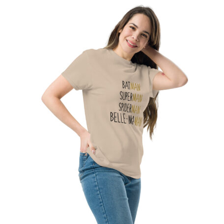 unisex-classic-tee-sand-left-front-66c389be34427.jpg