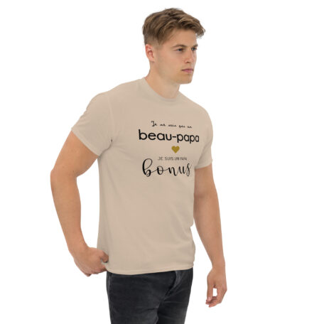 unisex-classic-tee-sand-right-front-66c4b477e3ea9.jpg