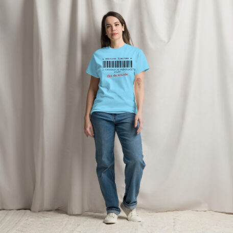 unisex-classic-tee-sky-front-66c21f7d30744.jpg