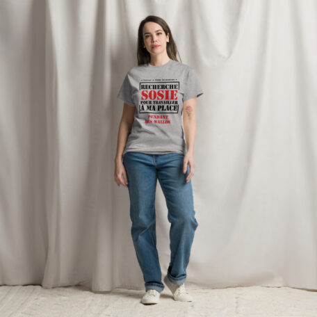 unisex-classic-tee-sport-grey-front-66bb704027375.jpg