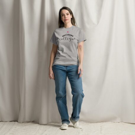 unisex-classic-tee-sport-grey-front-66bde58a01445.jpg