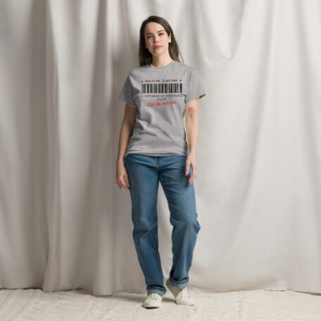 unisex-classic-tee-sport-grey-front-66c21f7d24917.jpg