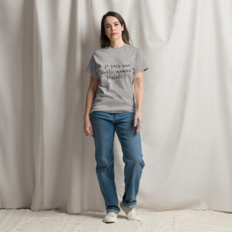 unisex-classic-tee-sport-grey-front-66c3894d74265.jpg