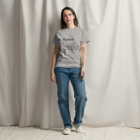 unisex-classic-tee-sport-grey-front-66c46cda8c62c.jpg