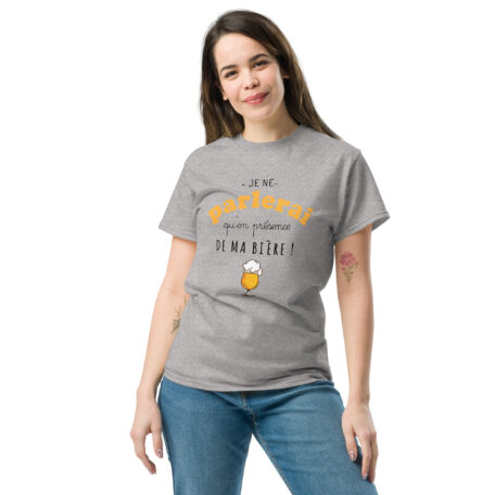 unisex-classic-tee-sport-grey-front-66c5dbc0aca66.jpg