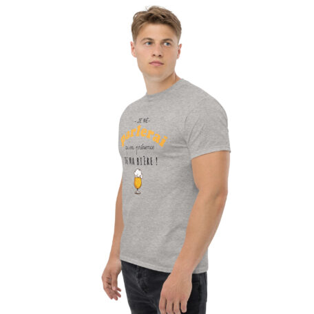 unisex-classic-tee-sport-grey-left-front-66bc6994988c8.jpg