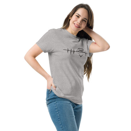 unisex-classic-tee-sport-grey-left-front-66bca2edca2af.jpg