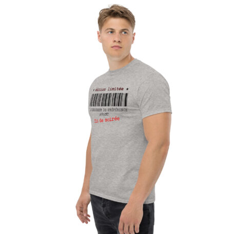 unisex-classic-tee-sport-grey-left-front-66c21ccc52b92.jpg