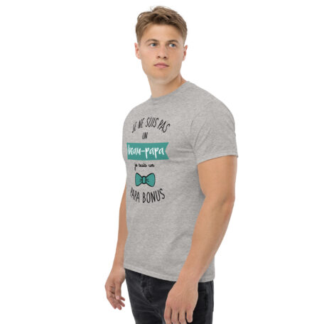 unisex-classic-tee-sport-grey-left-front-66c4ad00944de.jpg