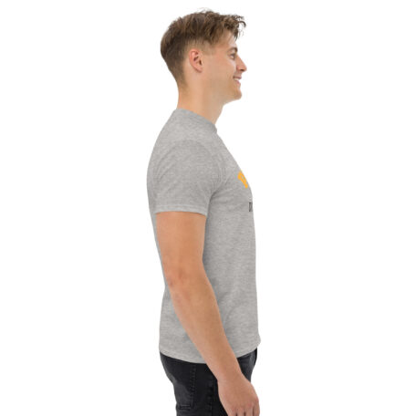 unisex-classic-tee-sport-grey-right-66bc69949938d.jpg