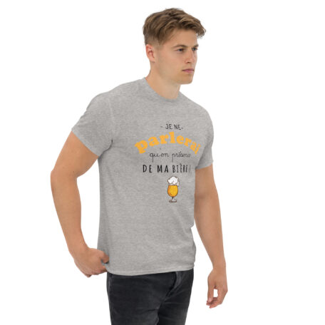 unisex-classic-tee-sport-grey-right-front-66bc699499cf3.jpg