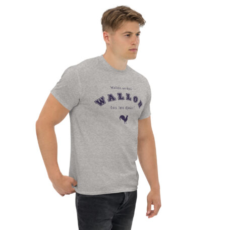 unisex-classic-tee-sport-grey-right-front-66c34e954d8f5.jpg