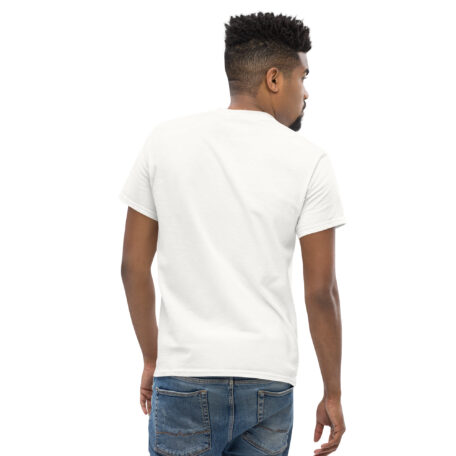 unisex-classic-tee-white-back-2-66bc74c5b4f22.jpg