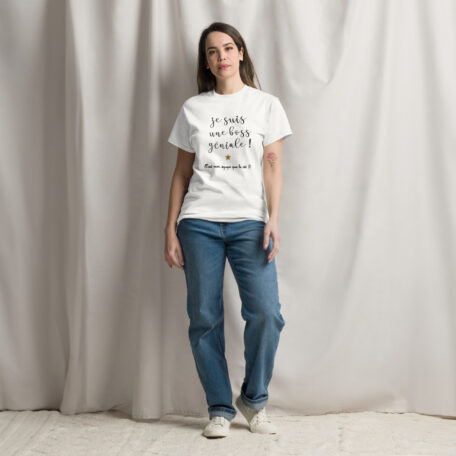 unisex-classic-tee-white-front-66be1c552c549.jpg