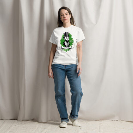 unisex-classic-tee-white-front-66bf52cbd5e98.jpg