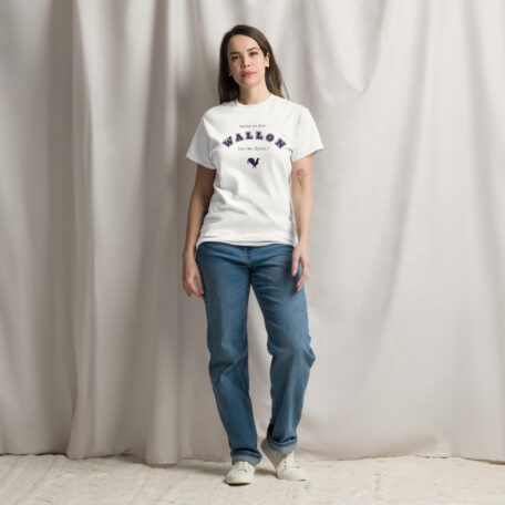 unisex-classic-tee-white-front-66c34cb47d5ea.jpg