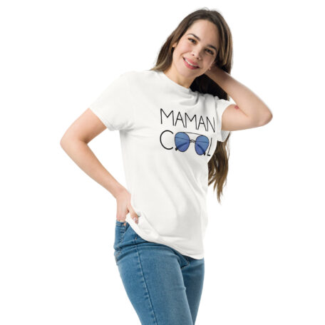 unisex-classic-tee-white-left-front-66c4800cf007e.jpg