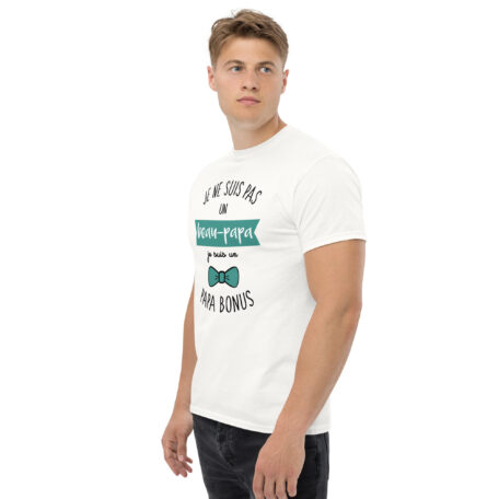 unisex-classic-tee-white-left-front-66c4ad00a18be.jpg