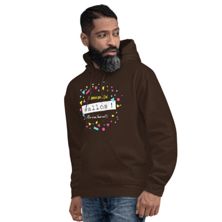 unisex-heavy-blend-hoodie-dark-chocolate-left-front-66c3612369531.jpg